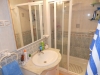 /properties/images/listing_photos/2136_bathroom bed 1.jpg